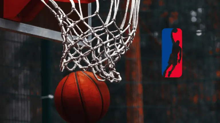 Onde assistir Thunder x Nuggets: probabilidades do jogo 3