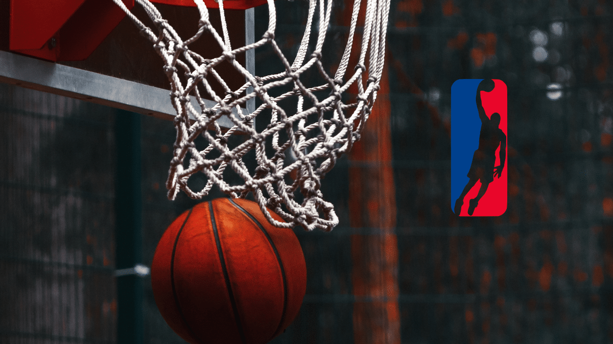 Onde assistir Thunder x Nuggets: probabilidades do jogo 3 Thunder x Nuggets