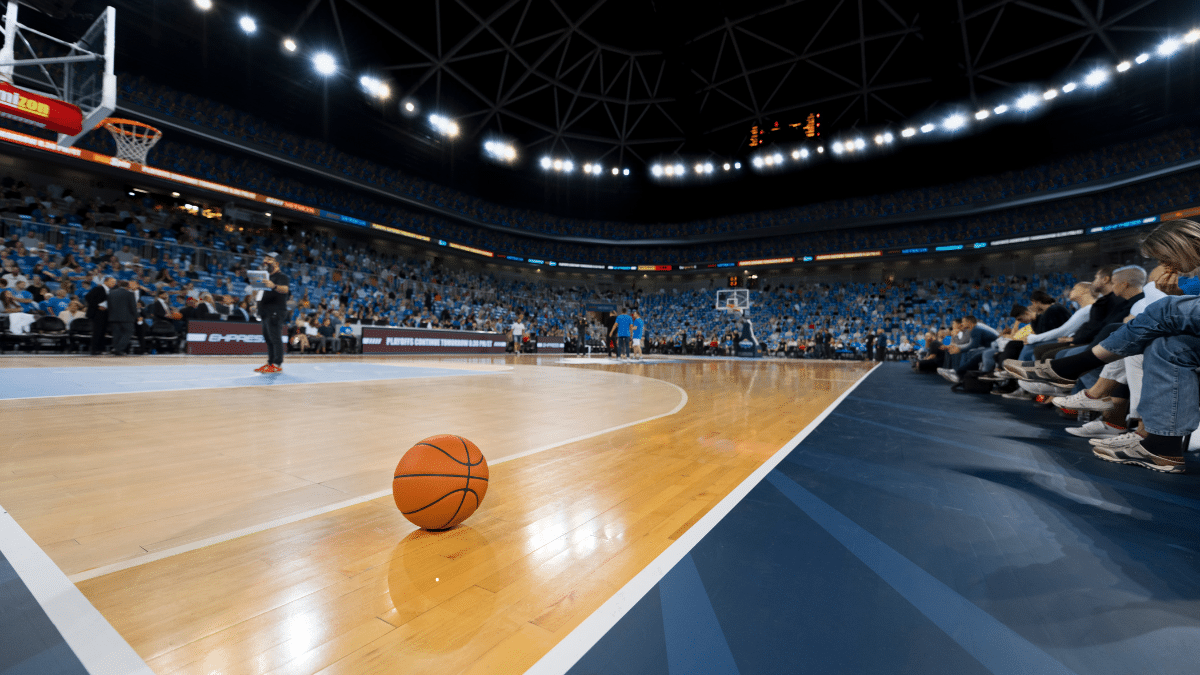 Onde assistir Pacers x Cavaliers no jogo 4 da NBA hoje Pacers x Cavaliers