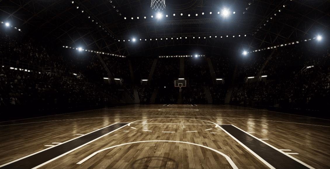 onde assistir Cavaliers X Pacers