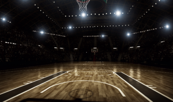onde assistir Cavaliers X Pacers