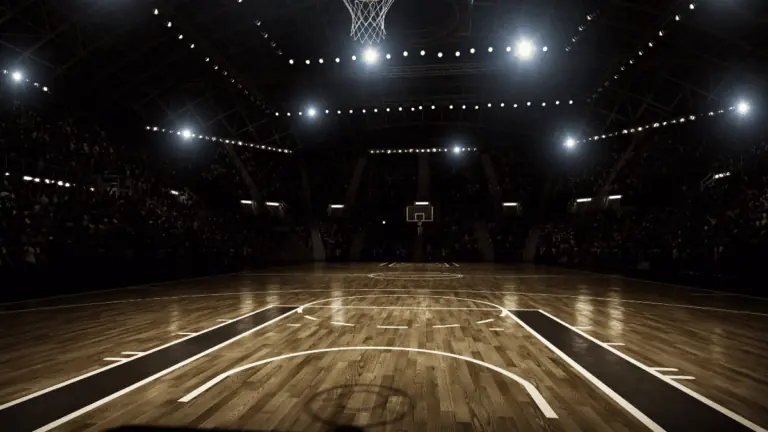 NBA: onde assistir Cavaliers X Pacers no jogo 5 hoje (13/05/25)