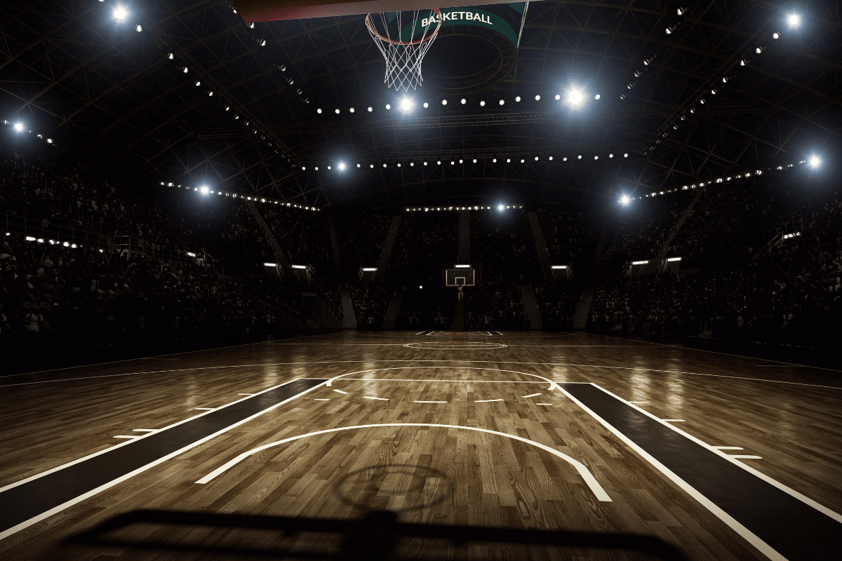 NBA: onde assistir Cavaliers X Pacers no jogo 5 hoje (13/05/25) onde assistir Cavaliers X Pacers
