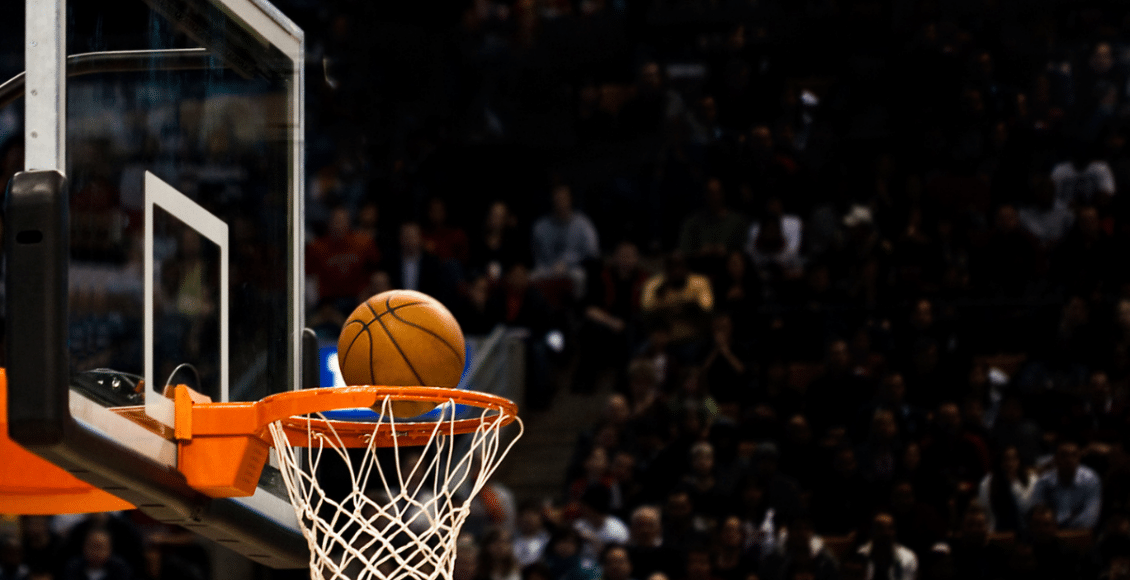 Clippers x Nuggets