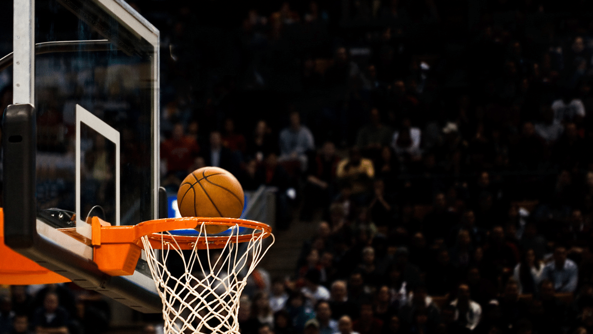 Onde assistir Clippers x Nuggets ao vivo no jogo 6 da NBA Clippers x Nuggets