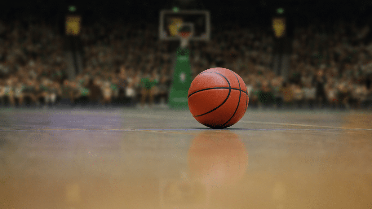 Onde assistir Nuggets x Clippers ao vivo no jogo 7 dos playoffs da NBA Onde assistir Nuggets x Clippers