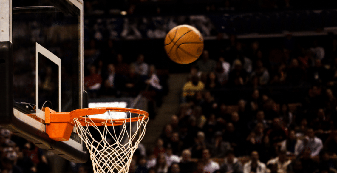 Onde assistir Warriors x Rockets