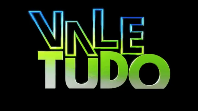 Horário de Vale Tudo hoje: novela começa mais cedo nesta quarta (7/5)