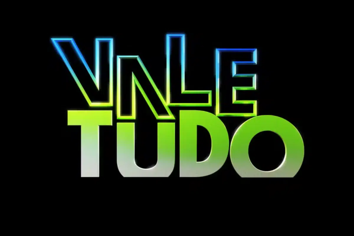 Horário de Vale Tudo hoje