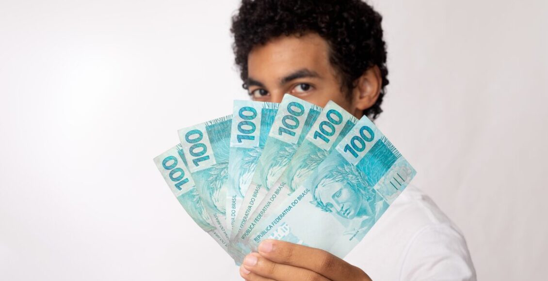 Pagamento dos servidores de MS
