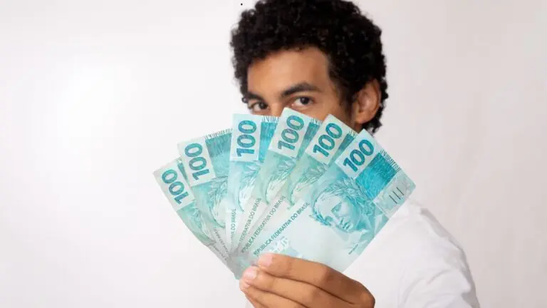 Pagamento dos servidores de MS cai dia 3 de junho