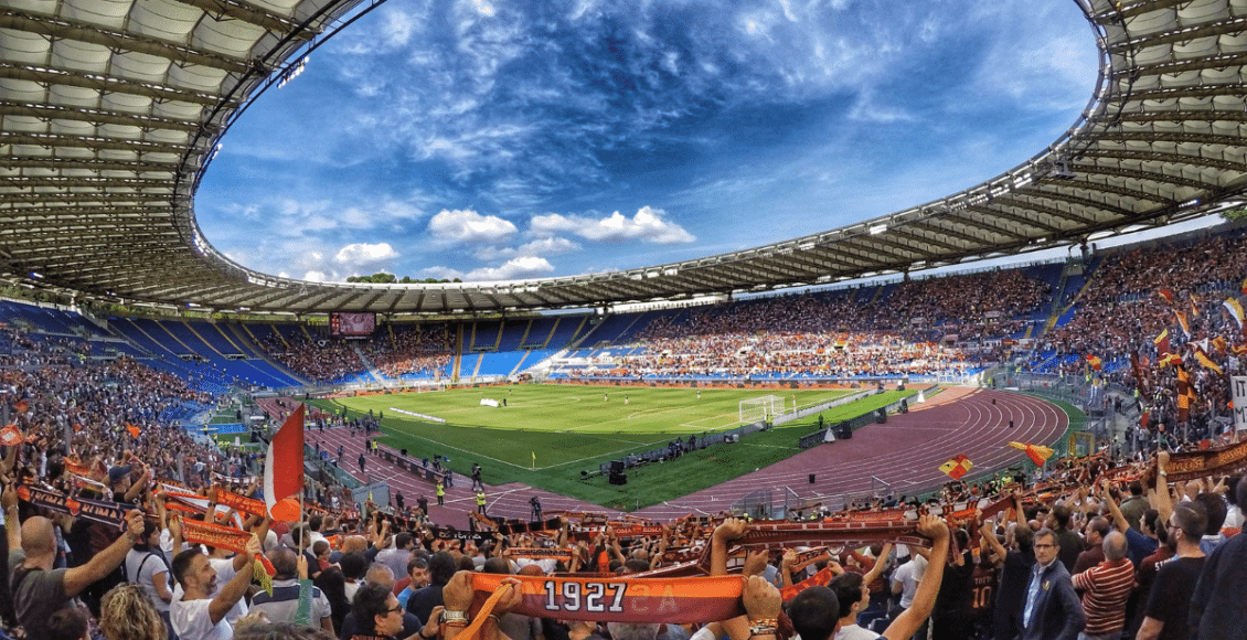 Onde assistir o jogo do PSG