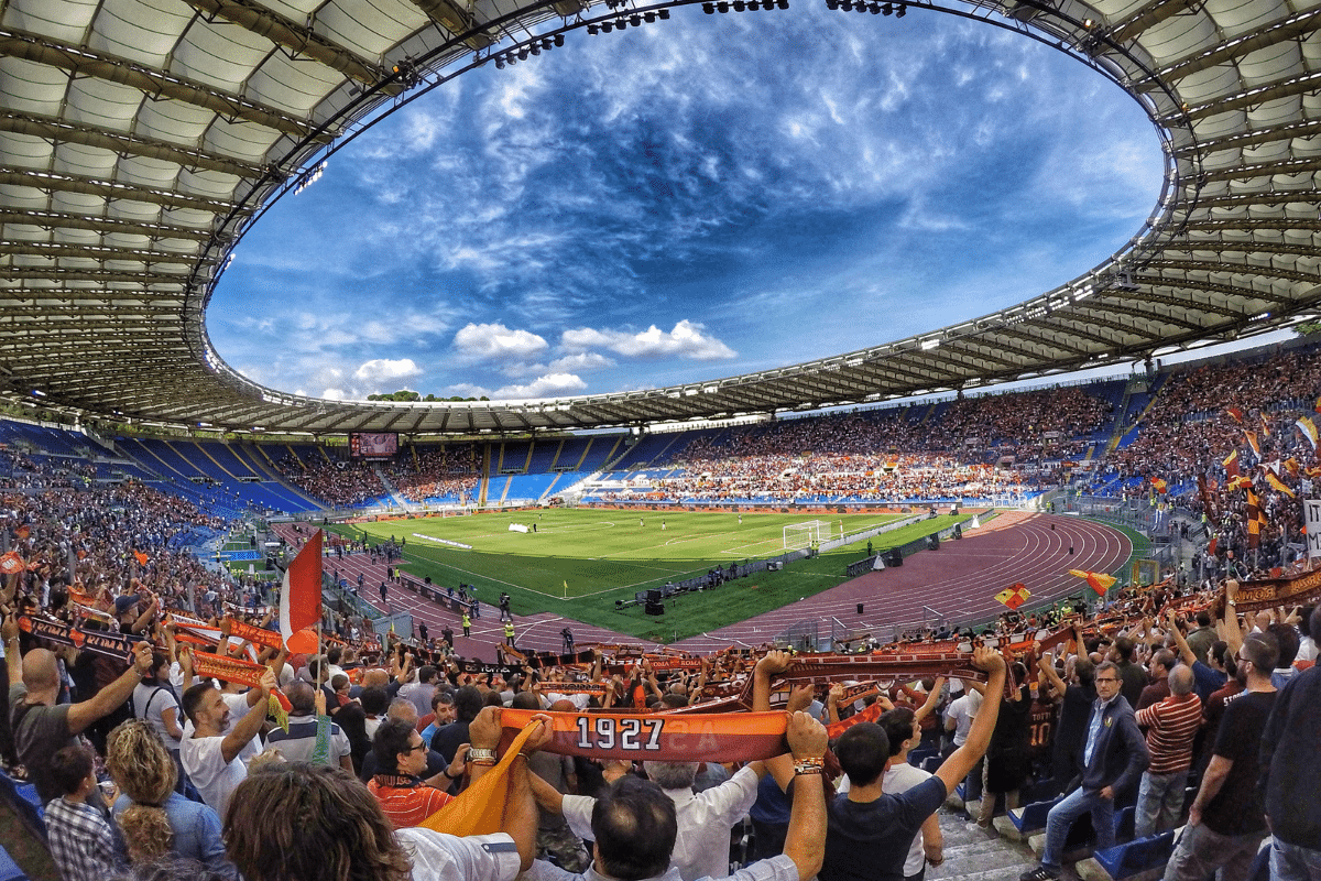 Onde assistir e escalação do PSG x Reims hoje na final Onde assistir o jogo do PSG