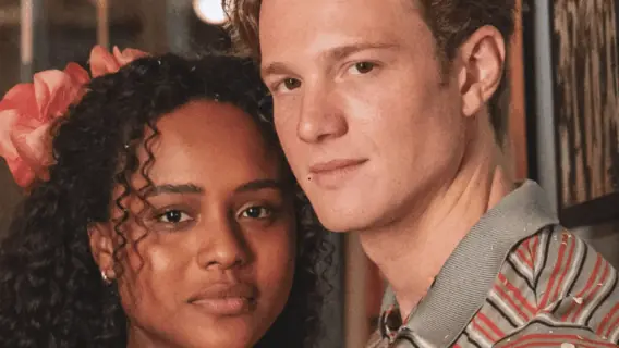 Quando acaba Garota do Momento? Substituta já tem data