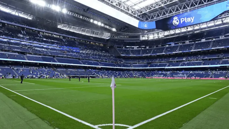 Onde assistir Real Madrid x Mallorca no jogo 36 da La Liga