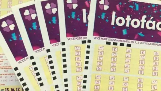 Resultado da Lotofácil 3405 e ganhadores de sexta-feira (30/05)