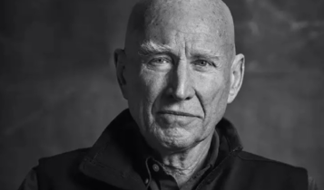 Sebastião Salgado