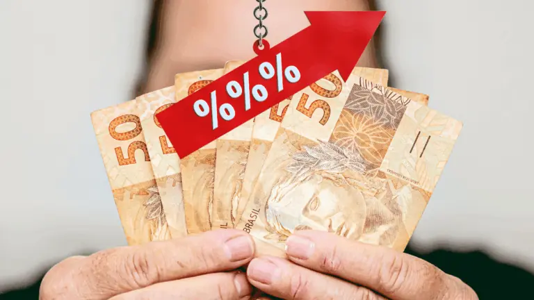 Reunião Copom hoje deve elevar Selic a 14,75%