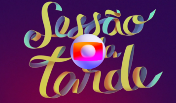 Hoje não tem Sessão da Tarde
