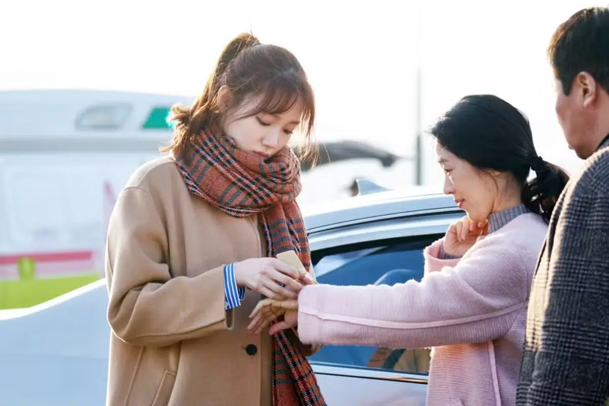 Filmes da Sessão da Tarde da semana