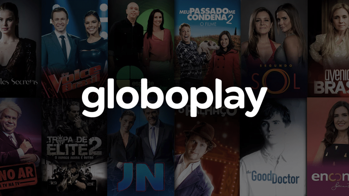 Veja onde assistir o show da Lady Gaga online e de graça show lady gaga 1