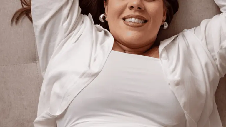 Tati Machado perde o bebê com 33 semanas