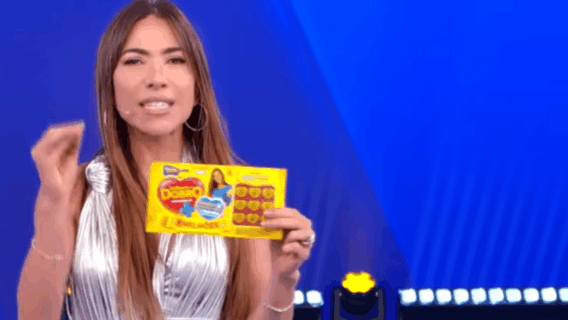 Resultado da Tele Sena (4/05): 3º sorteio Dia das Mães 2025