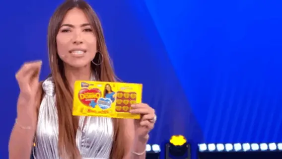 Resultado da Tele Sena (4/05): 3º sorteio Dia das Mães 2025