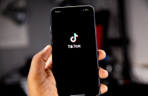Tik Tok Traders: a ascensão dos gurus financeiros da Geração Z no Brasil