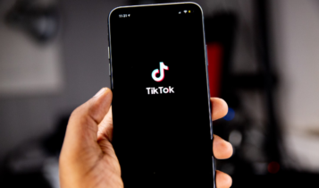 Tik Tok Traders: a ascensão dos gurus financeiros da Geração Z no Brasil