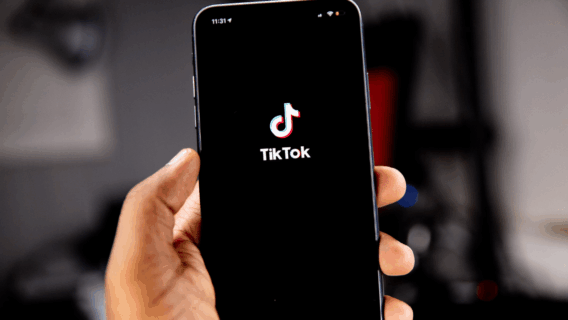 Tik Tok Traders: a ascensão dos gurus financeiros da Geração Z no Brasil