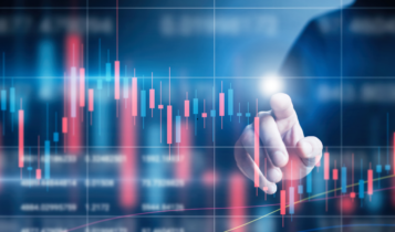Forex x Prop Trading: qual é a melhor opção para traders brasileiros?