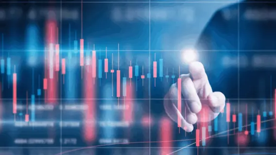 Forex x Prop Trading: qual é a melhor opção para traders brasileiros?