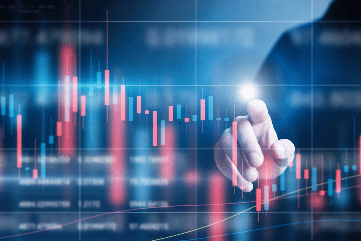 Forex x Prop Trading: qual é a melhor opção para traders brasileiros? traders