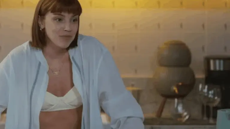 Descobrimos onde comprar o filtro de barro de Solange em Vale Tudo