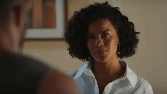 Resumo de Vale Tudo de terça-feira, 6 de maio