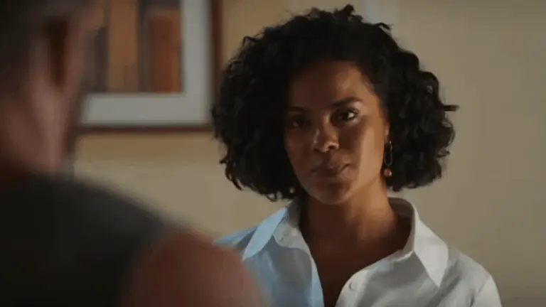 Resumo de Vale Tudo de terça-feira, 6 de maio