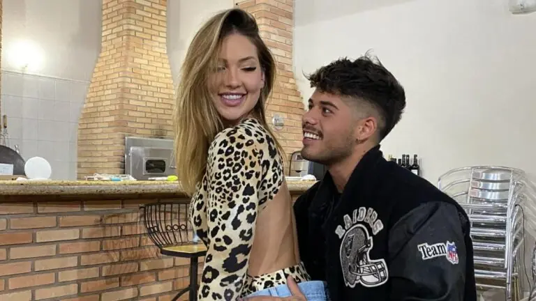 Por que Virginia e Zé Felipe separaram? Casamento durou 5 anos