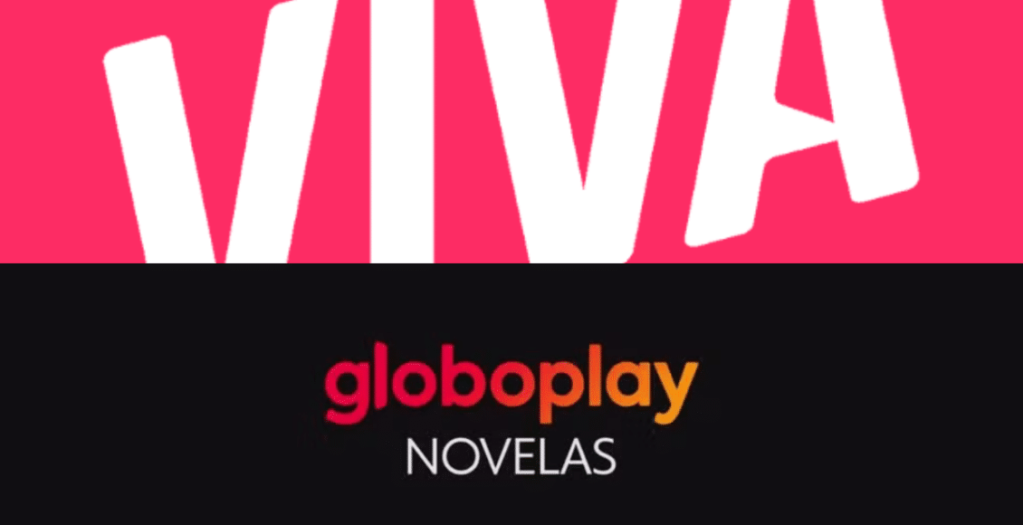 Globoplay novelas