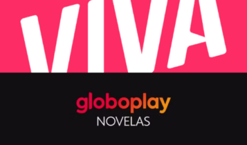 Globoplay novelas