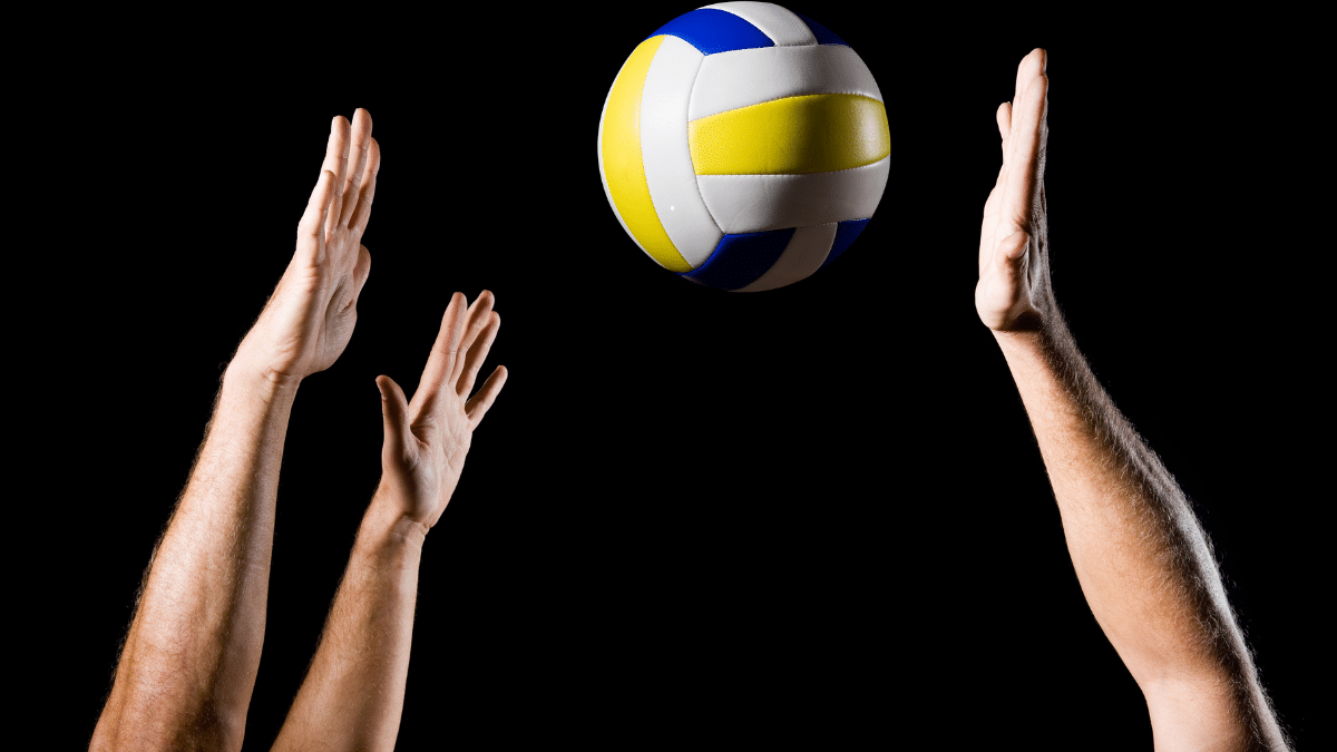 Onde assistir a final da Superliga masculina de vôlei neste domingo vôlei