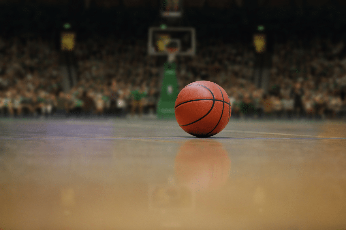 NBA jogo 5: onde assistir Knicks x Celtics hoje where to watch Knicks vs Celtics today