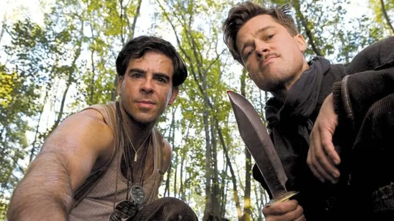 12 melhores filmes de guerra para assistir em 2025