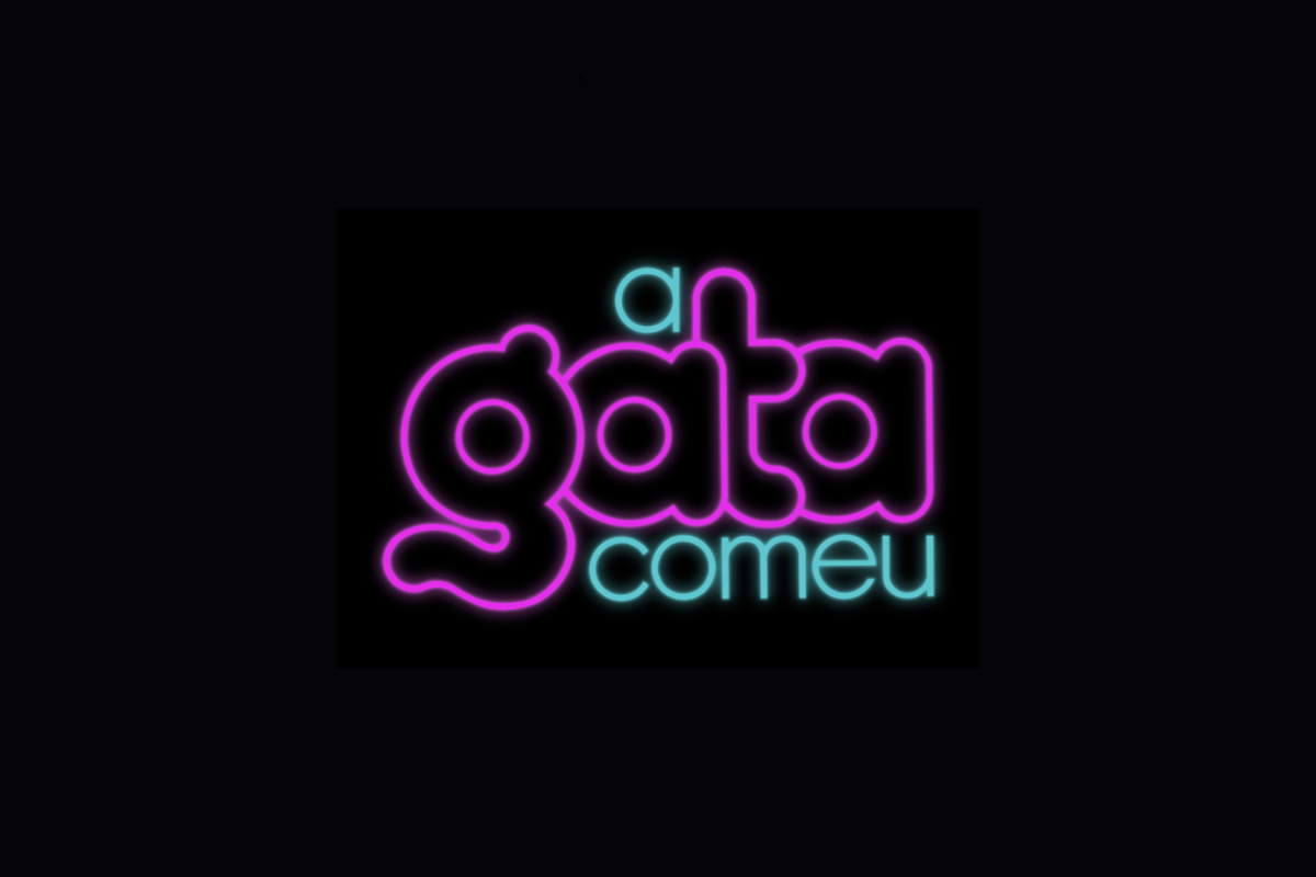 Vote em qual novela vai substituir História de Amor: qual reprise você quer? A Gata Comeu