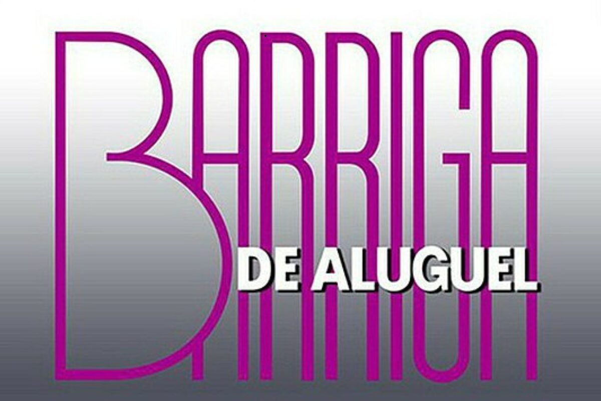 Vote em qual novela vai substituir História de Amor: qual reprise você quer? Barriga de Aluguel