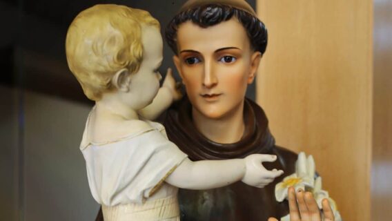 Campo Grande vai ter dois feriados emendados em junho de 2025