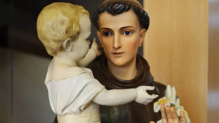 Campo Grande vai ter dois feriados emendados em junho de 2025