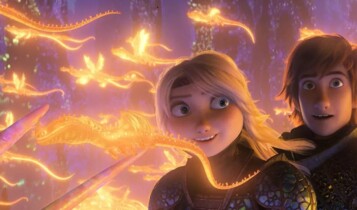 Filmes da Sessão da Tarde da semana