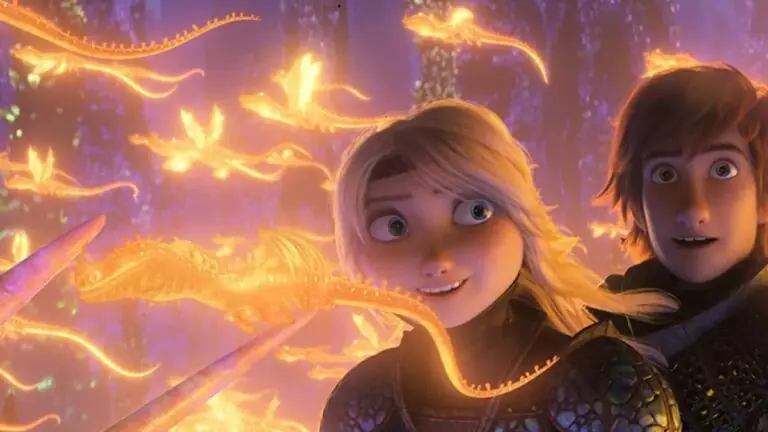 Filmes da Sessão da Tarde da semana de 2 a 6 de junho de 2025