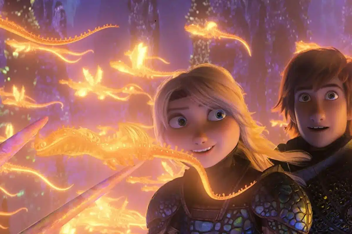 Filmes da Sessão da Tarde da semana